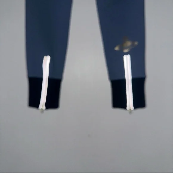 Rare Vivienne Westwood Joggers